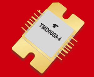 toshiba america electronic components.